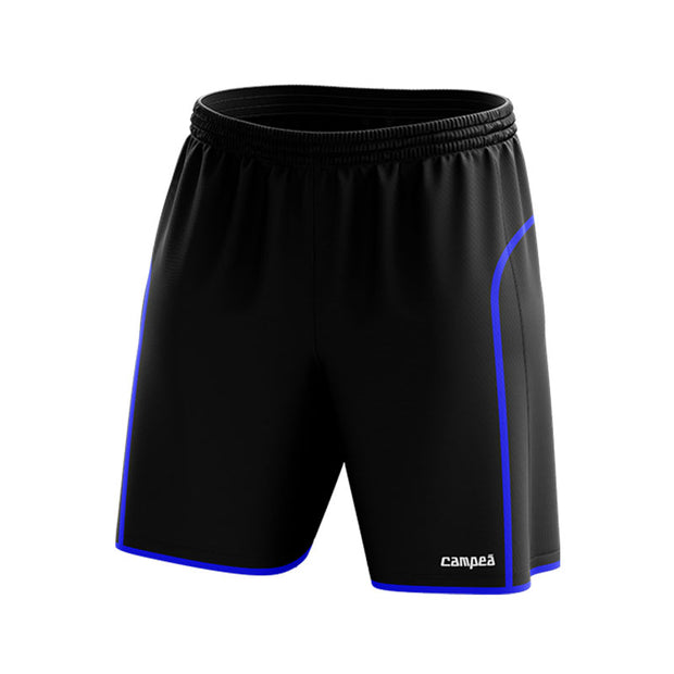 ARSRY - Victory Goalie Shorts