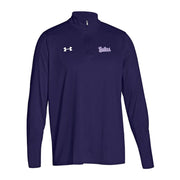 BGS - Casier 1/4 zip pour homme