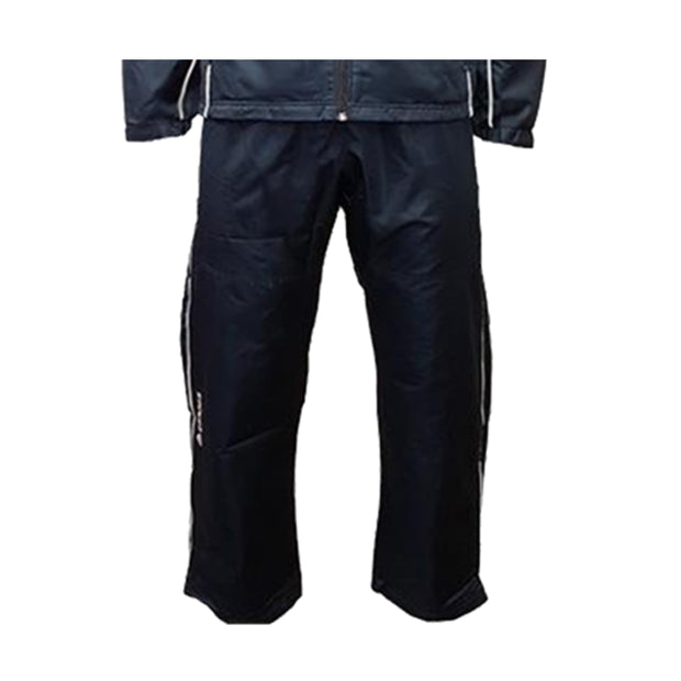 BKRA - On Ice Coaching pants