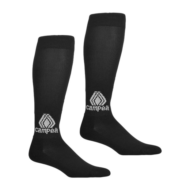 CMSC - Pro Sock