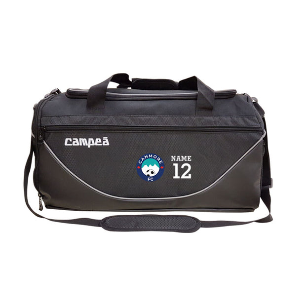 CMSC - Game Day Bag