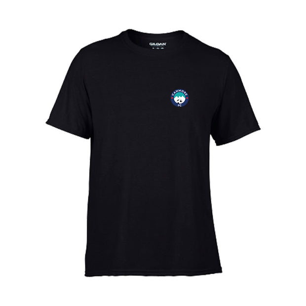 CMSC - T-Shirt Performant