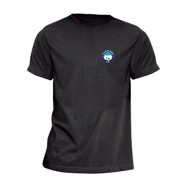 CMSC - Gildan Softstyle® T-Shirt