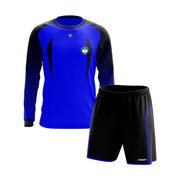 CMSC - Victory Goalie Long Sleeve