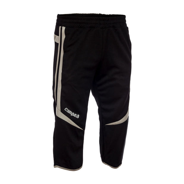 CMSC -Titan 3/4 Pants