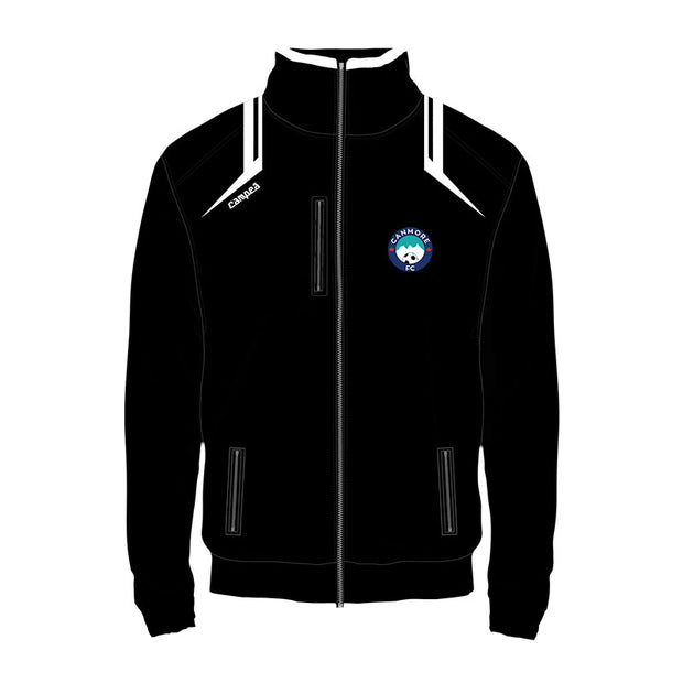 CMSC - Titan Pro 2.0 Jkt