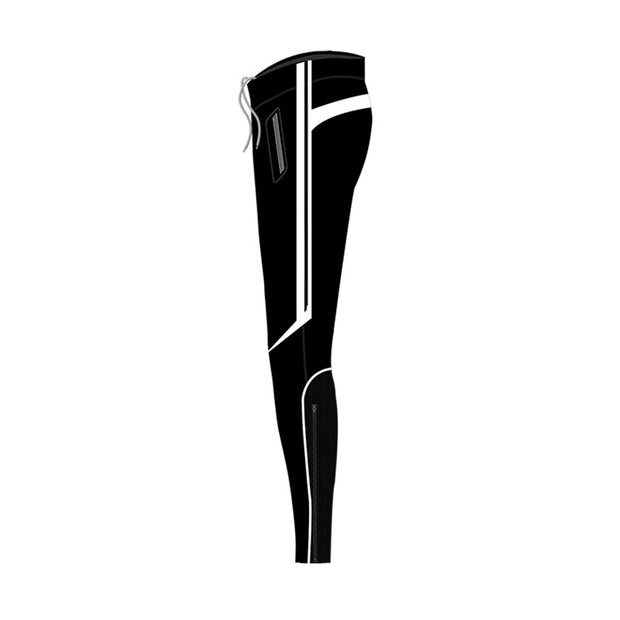 CMSC - Titan Pro 2.0 Pants