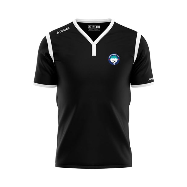 CMSC - Evolution Jersey