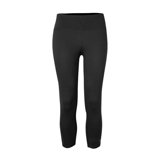 CMSC - Women&