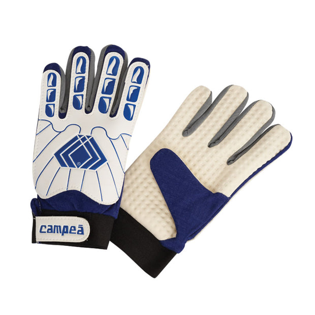 FMYSA - Touch Goalie Glove