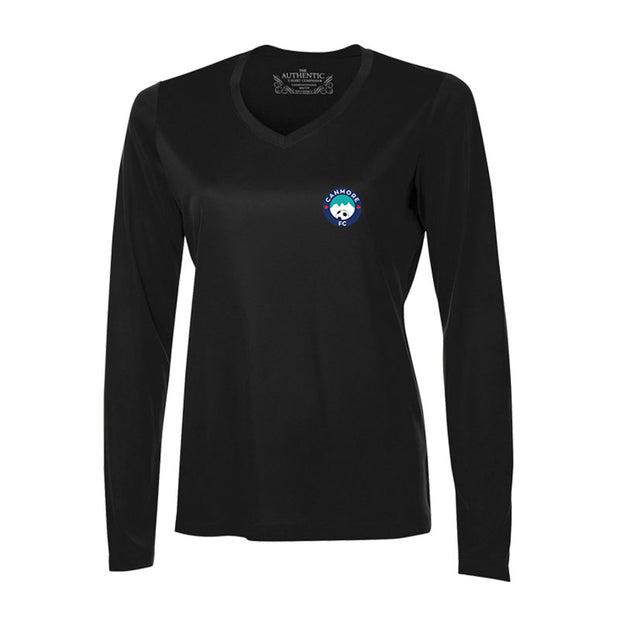 CMSC - ATC Pro Team LS - Ladies