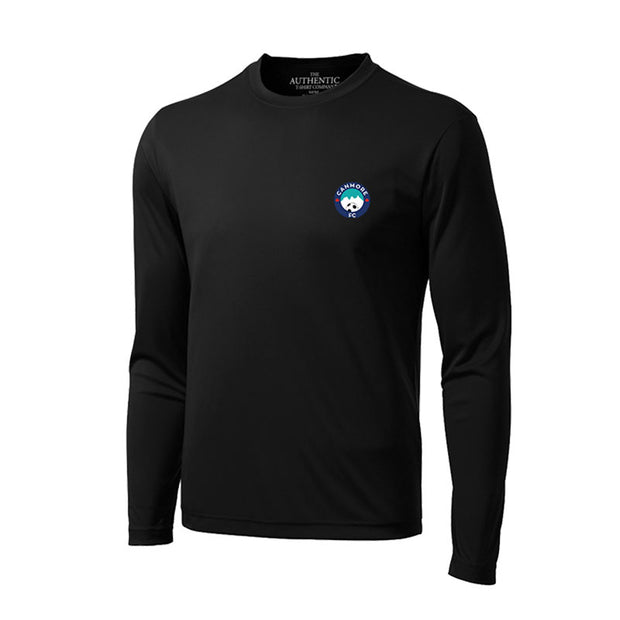 CMSC - ATC Pro Team LS - MEN