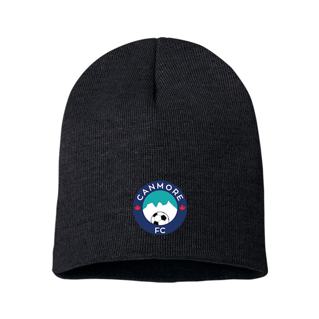 CMSC - Beanie