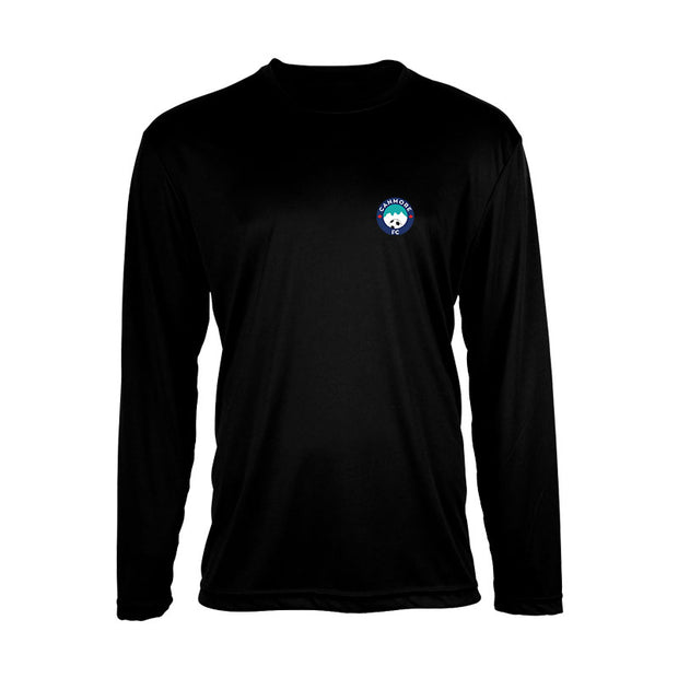 CMSC - ATC Pro Team LS - Youth