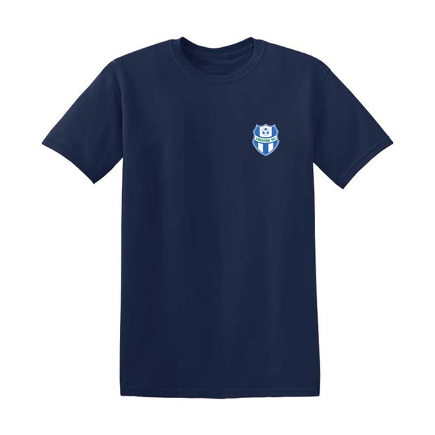 CSLSC - T-Shirt M&O