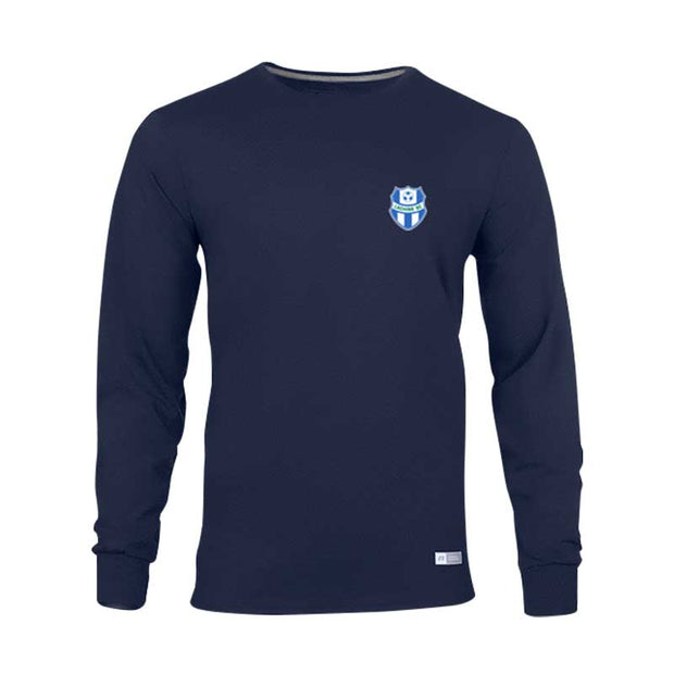 CSLSC - T-shirt essentiel pour homme