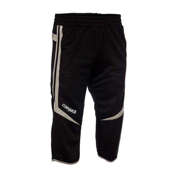 CSLSC - Pantalon de survêtement ¾ Titan