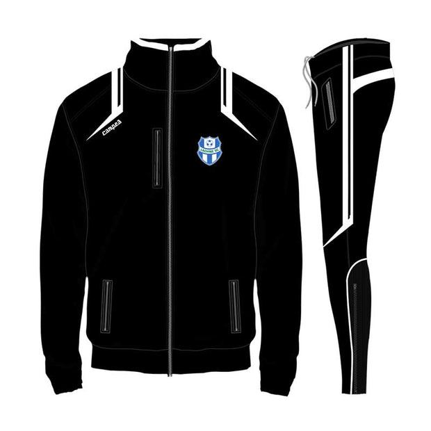 CSLSC - Survêtements légers Titan Pro 2.0