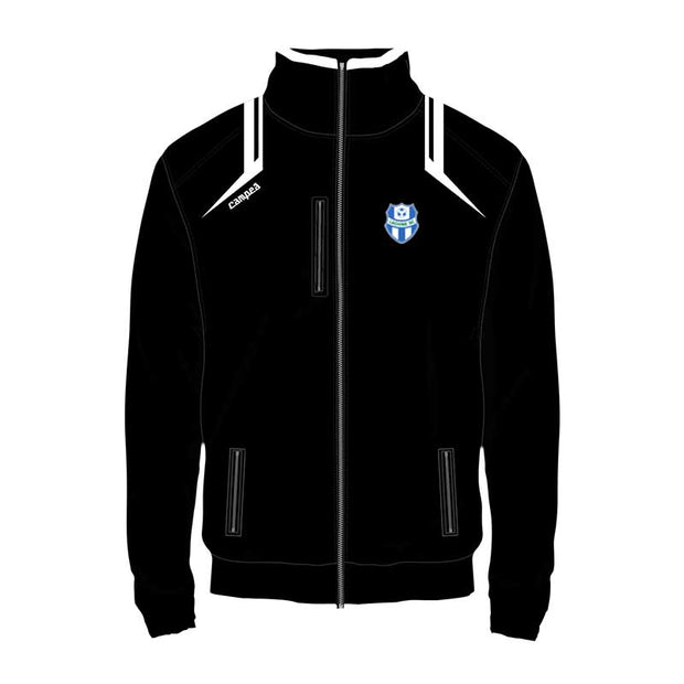 CSLSC - Titan Pro 2.0 Veste