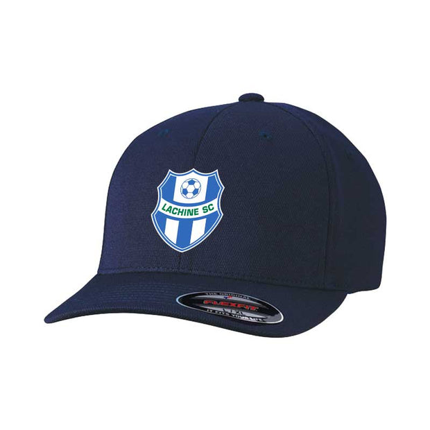 CSLSC - Casquette Flexfit