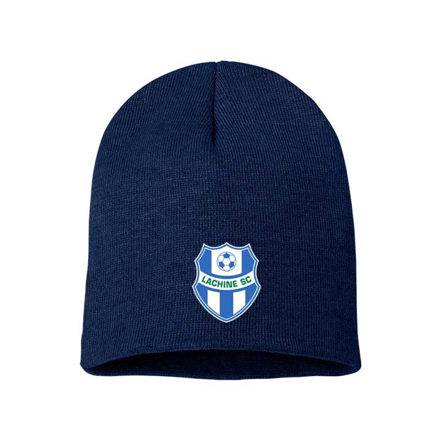 CSLSC - Tuque en Tricot