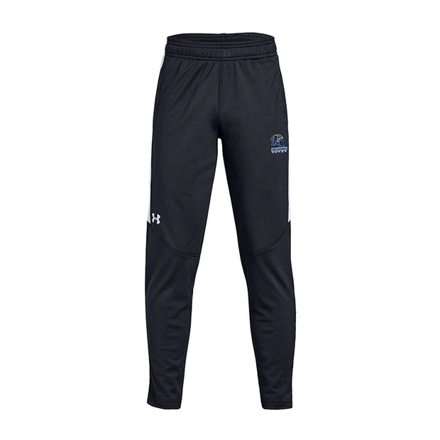 DL - Youth Rival Knit Pants
