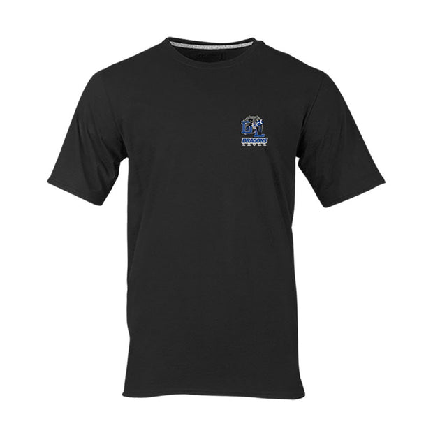 DL - T-shirt essentiel pour homme