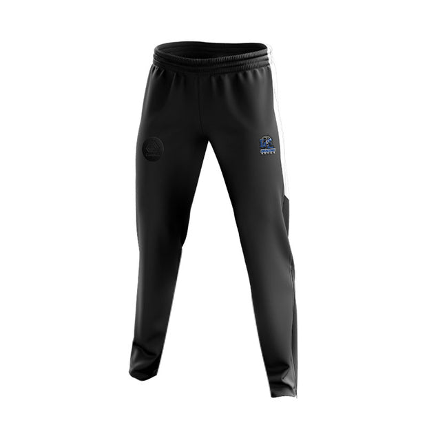 DL - Pantalon de survêtement