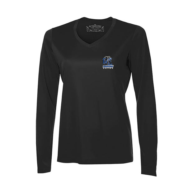 DL - Locker Manches Longues jeunesse