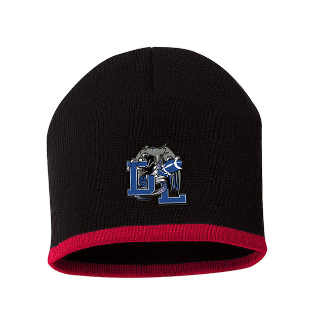DL - Beanie