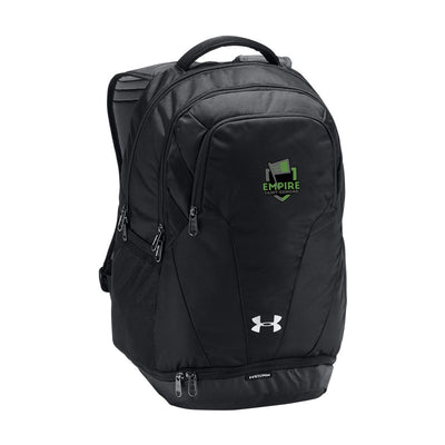 ESE - Hustle 3.0 backpack