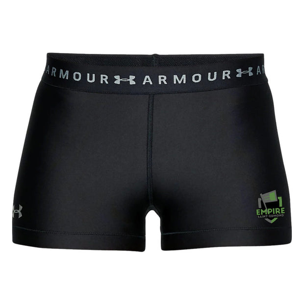 ESE - UA HG Armour Shorty