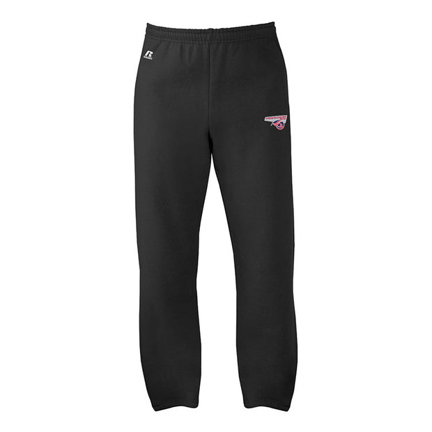 ETS - Jogger Dri-Power pour homme