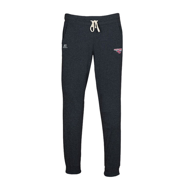 ETS - Jogger Essential pour femme