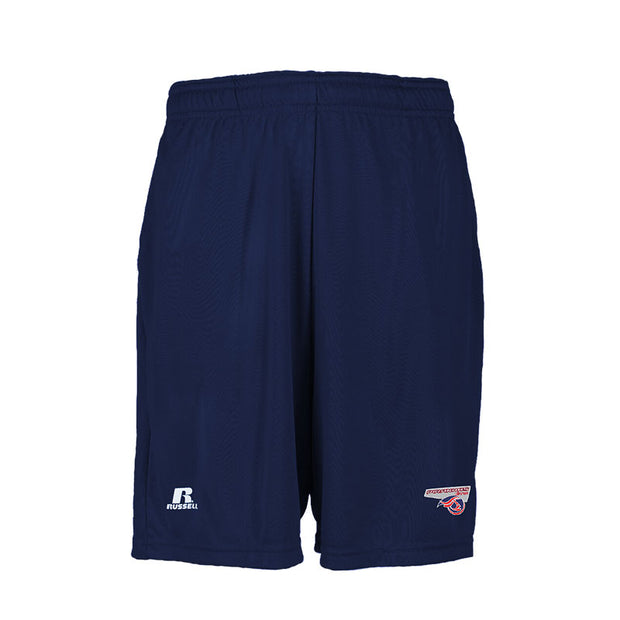 ETS - Shorts Essential pour Junior