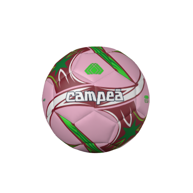 3D Models for Approval 001 Hybrid Match Ball / Ballons Hybrid Match - Supernova Concept. (x 25)