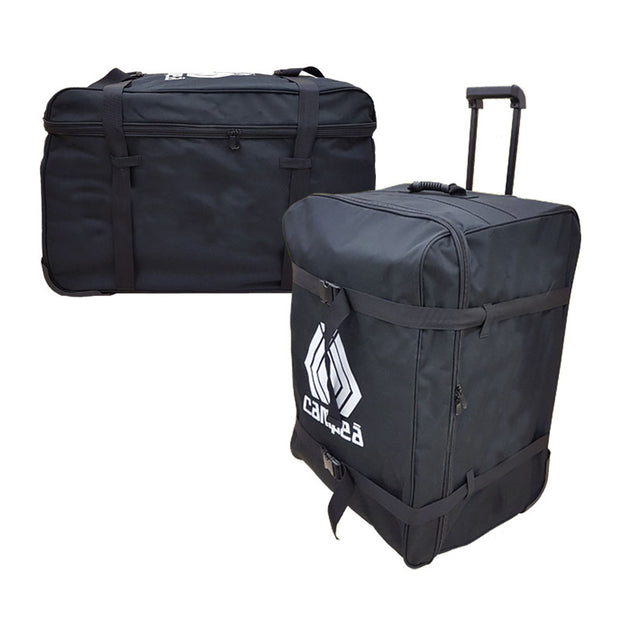 FCSH - Team Travel Equipment Bag