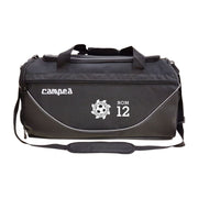 FMYSA - Game Day Bag