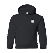 FMYSA - Fleece Hoodie - Youth