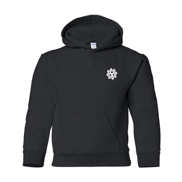 FMYSA - Fleece Hoodie - Youth