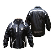 FMYSA - Titan Rain Jacket