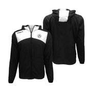 FMYSA - Shield Windbreaker