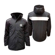 FMYSA - "Sideline" Winter Jacket