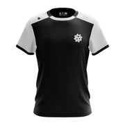 FMYSA - Storm Jersey