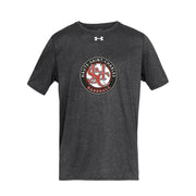 HST - Men's Locker Tee