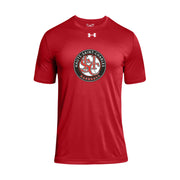 HST - Men's Locker Tee