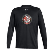 HST - Men's Locker Tee 2.0 LS