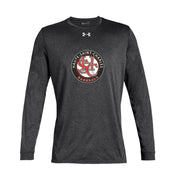 HST - Men's Locker Tee 2.0 LS