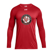 HST - Men's Locker Tee 2.0 LS