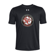 HST - Locker Tee 2.0 Youth